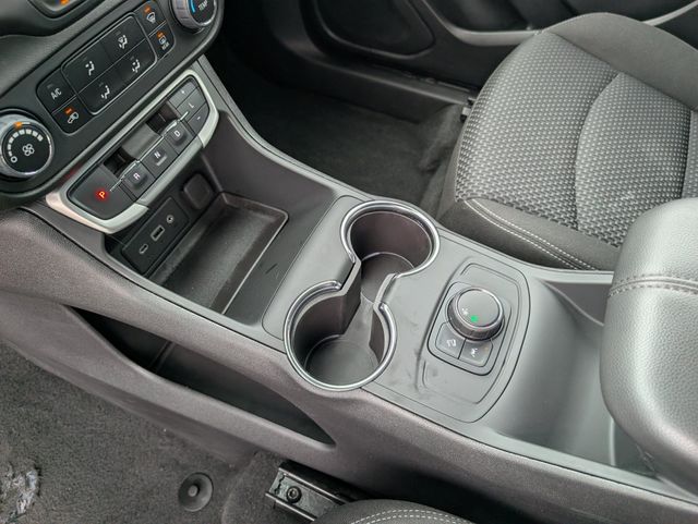 car-gallery-18