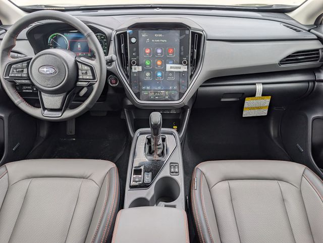 car-gallery-18