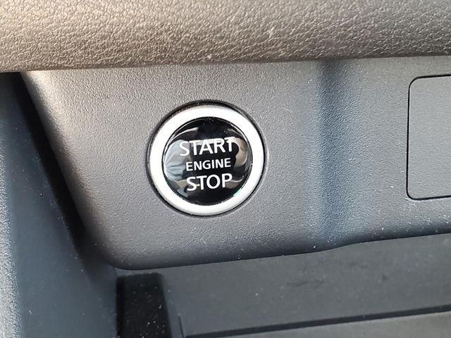 Used 2023 Nissan Rogue SUV