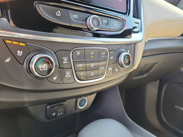 car-gallery-26