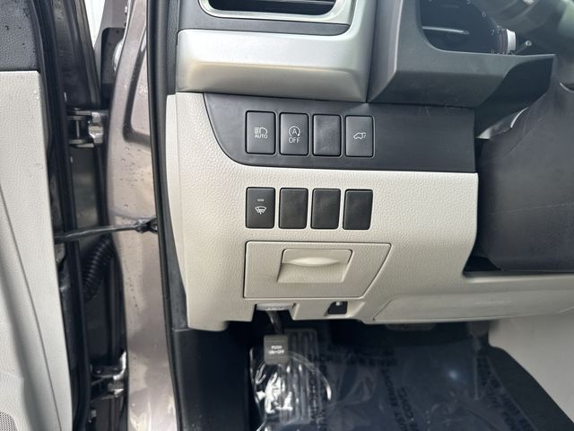 Used 2019 Gray Toyota XLE image 24