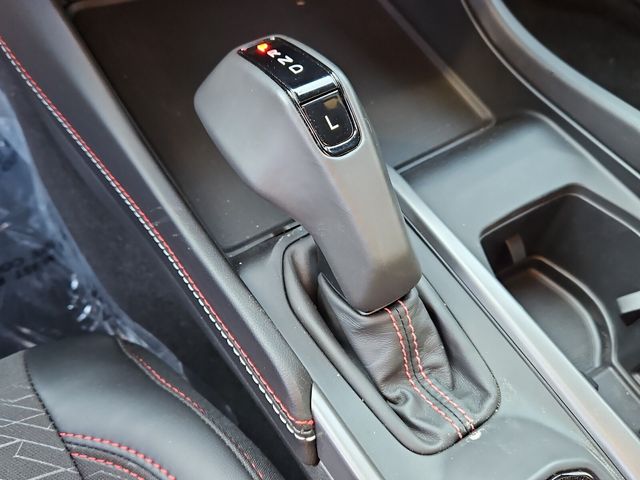 New 2026 Gray Dodge R/T Scat Pack image 16