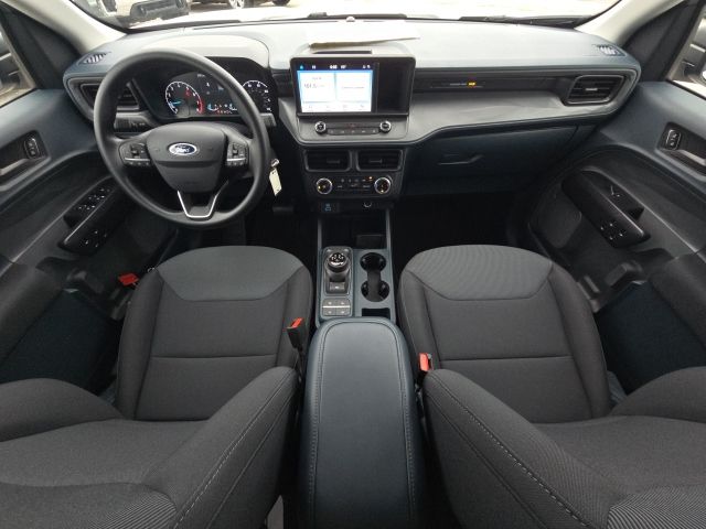 Photo of 2024 Ford Maverick XL in Dallas, GA - 20,  2024 Ford Maverick XL:B01957