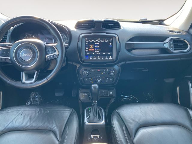 JeepRenegade11
