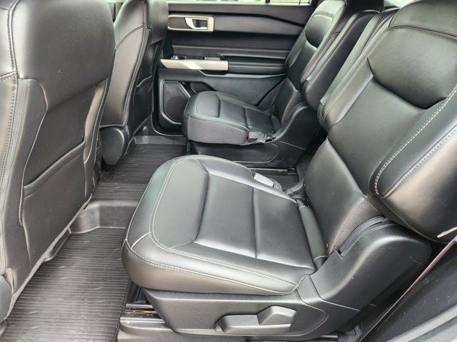 car-gallery-29