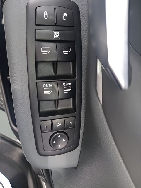 Used 2019 Ram 1500 Truck