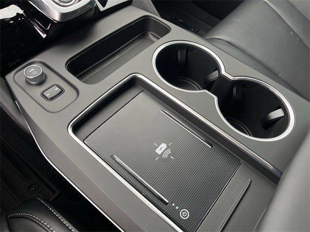 car-gallery-21