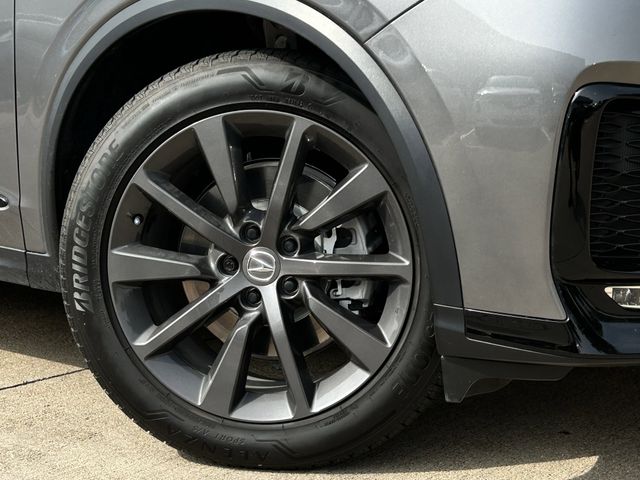 car-gallery-12