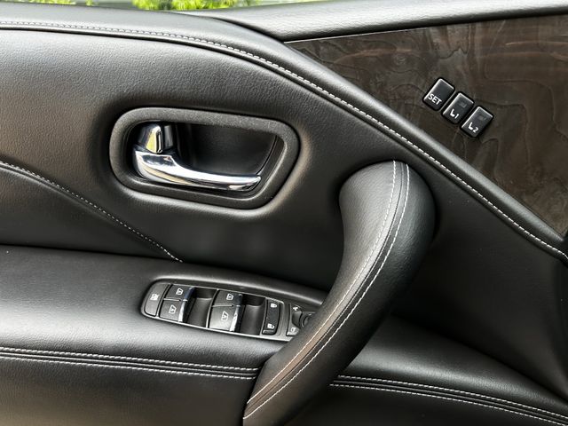 car-gallery-27
