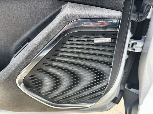 2026 GMC Acadia #23