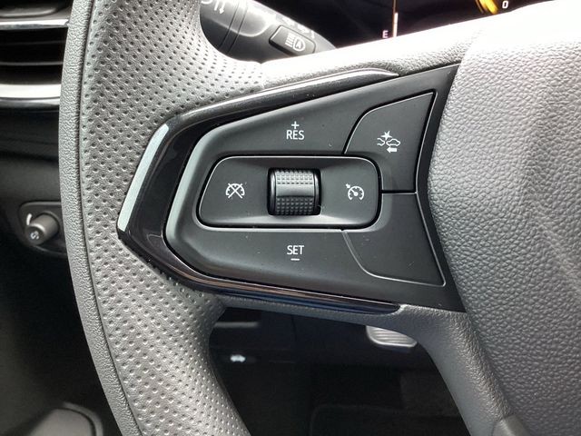 Used Car 2024 Chevrolet Trailblazer  Lt For Sale Under $25,000 In San Antonio, Texas