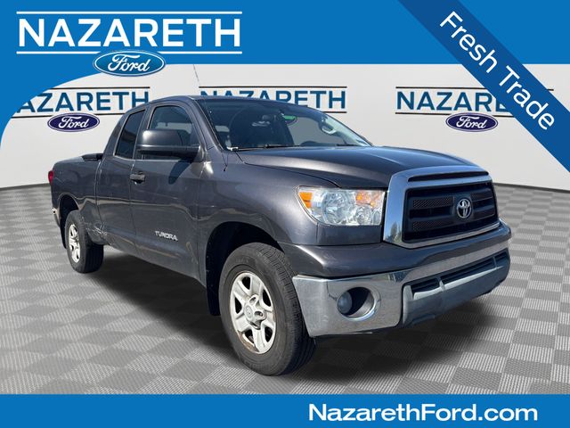 used 2012 Toyota Tundra car, priced at $14,999