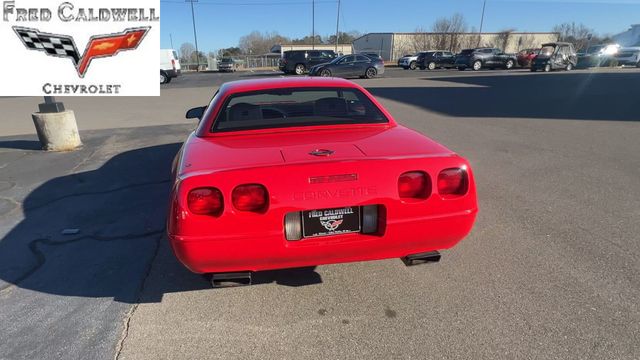 ChevroletCorvette7
