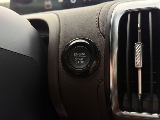 car-gallery-23