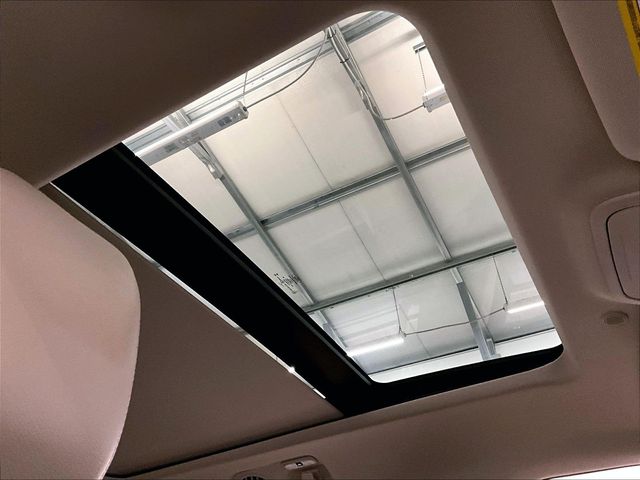 2024 Ford Explorer Limited Black at Grove City Ford