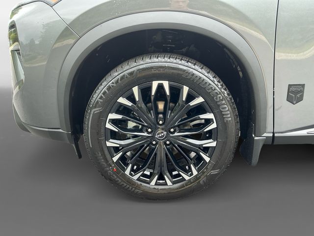 NissanRogue16