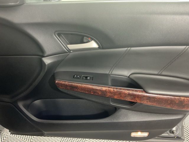 used 2010 Honda Accord Crosstour car, priced at $7,977