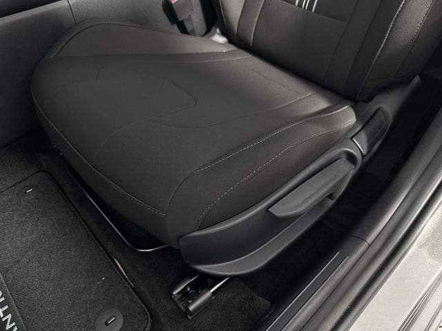 New 2025 Hyundai Elantra Hybrid For Sale in Indianapolis, IN