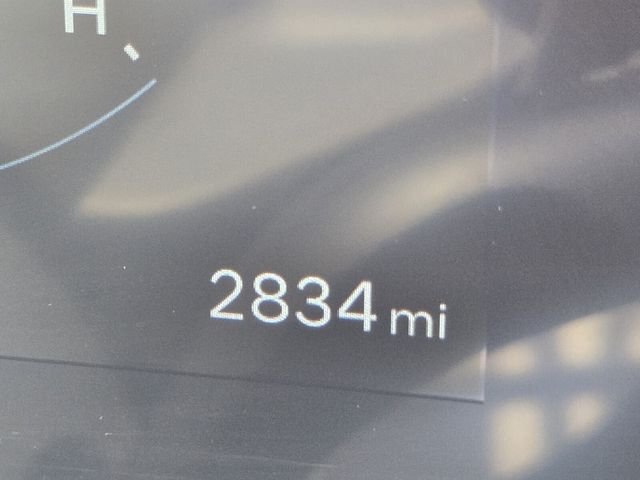 2026 Hyundai Santa Fe - $42,804
