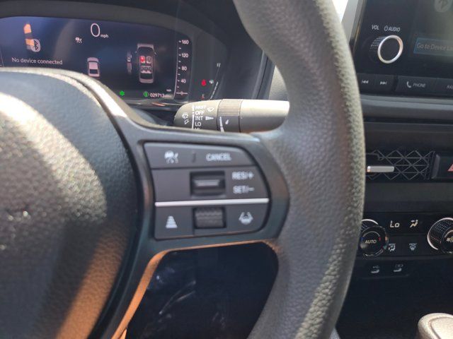 car-gallery-21