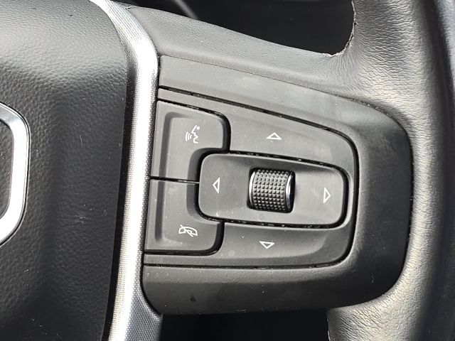 2023 GMC Yukon SLT:45104A