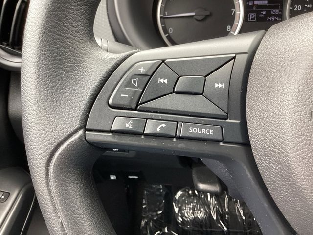Used Car 2024 Nissan Kicks  S For Sale Under $20,000 In San Antonio, Texas