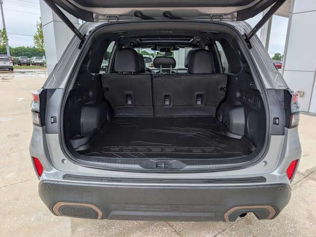 car-gallery-29