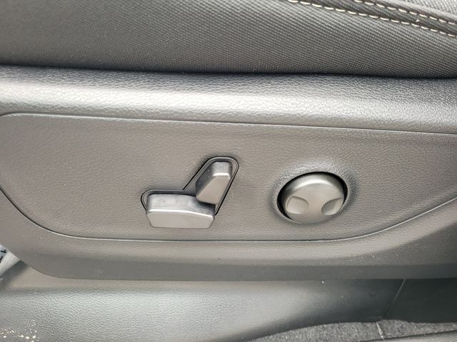 New 2026 Black Ram Big Horn/Lone Star image 6