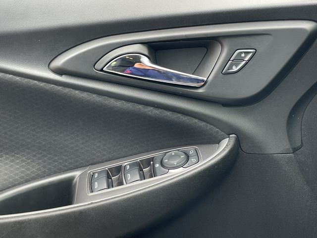 car-gallery-23