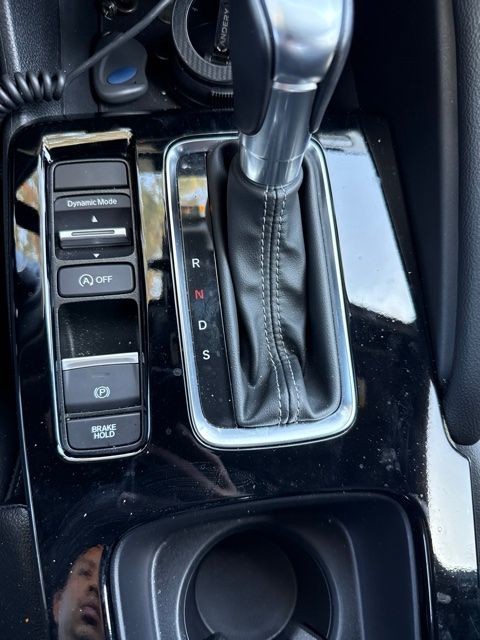 car-gallery-5