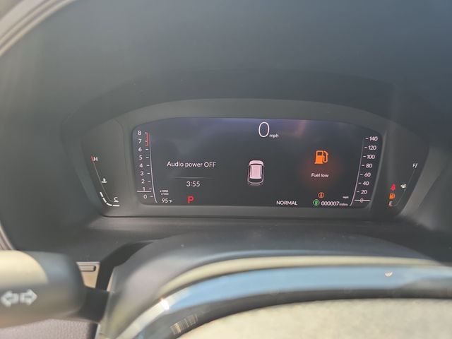New 2026 Honda Pilot SUV