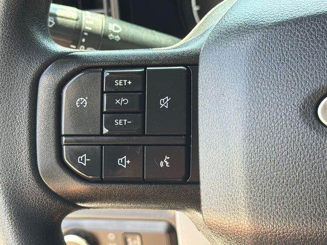 Used 2024 Ford F-350SD Truck