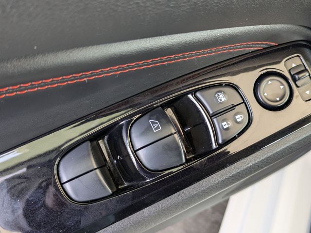 car-gallery-19