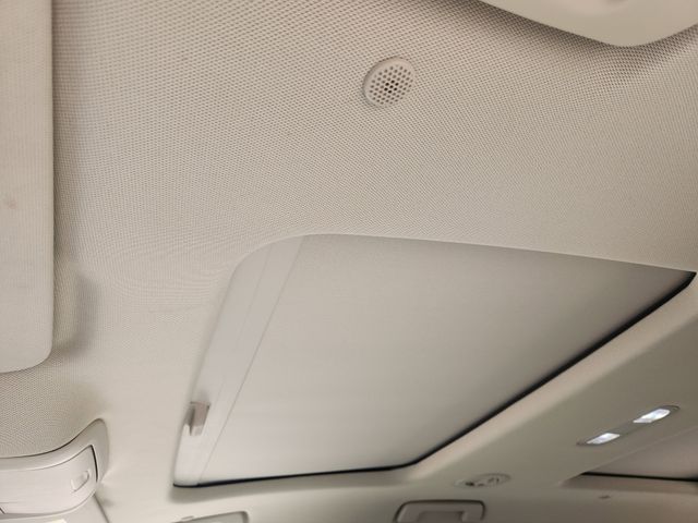 car-gallery-27