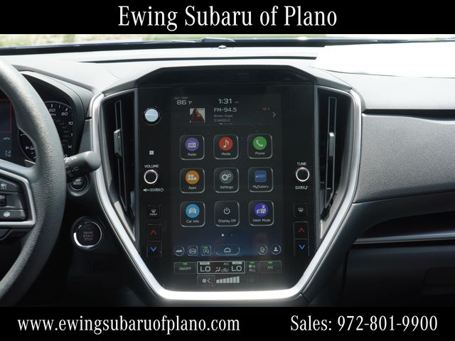 car-gallery-9