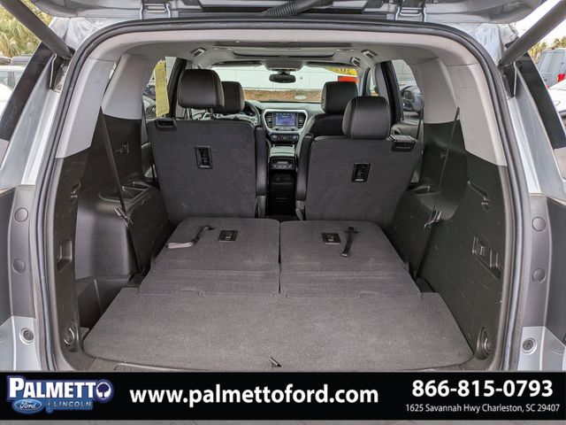 used 2023 GMC Acadia car, priced at $25,989