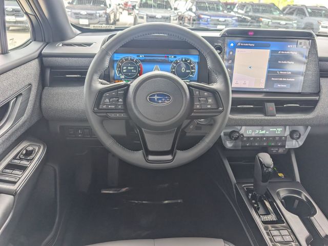 car-gallery-17