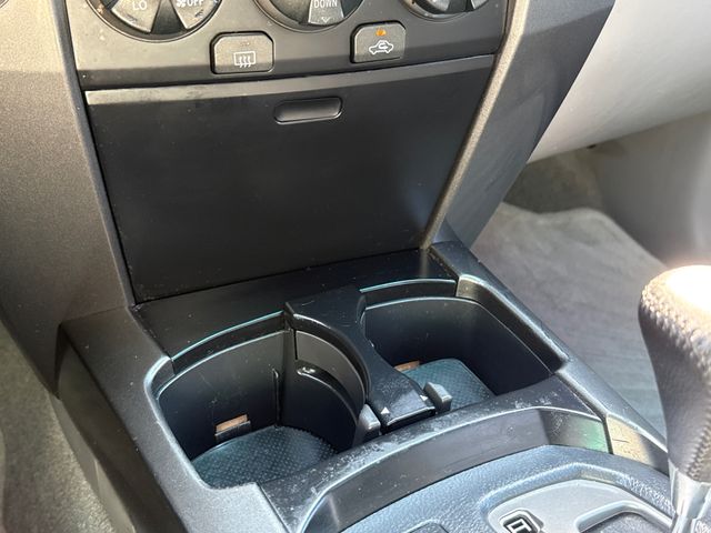 Used 2009 Toyota 4Runner SUV