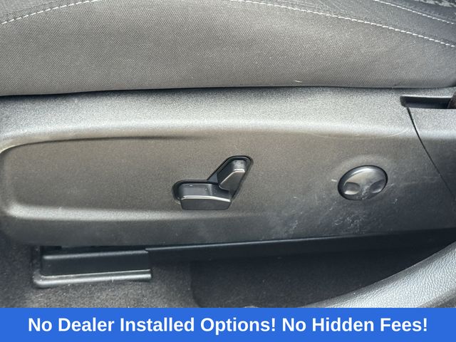 2023 Dodge Charger R/T Gray at Victoria Chrysler Dodge Jeep Ram