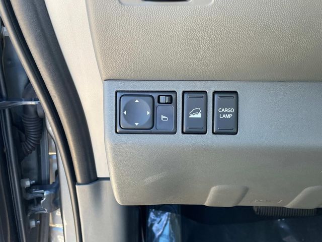 2019 Nissan Frontier SV 14