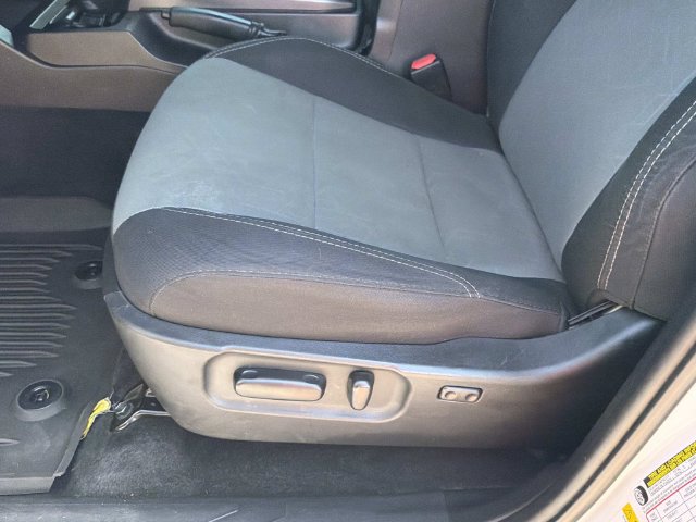 Used 2020 Toyota Tacoma Truck