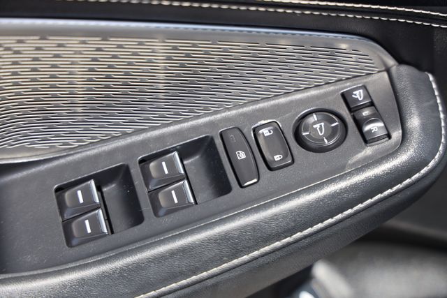 2022 Acura MDX Advance Gray at Classic Chevrolet Galveston