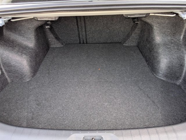 car-gallery-25