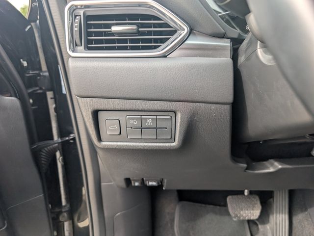 car-gallery-11