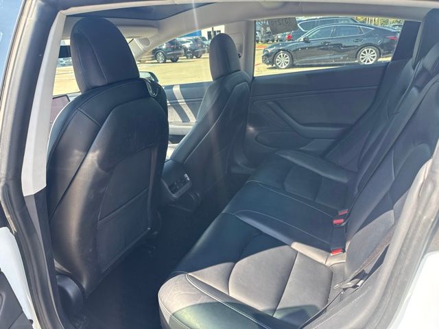 car-gallery-8