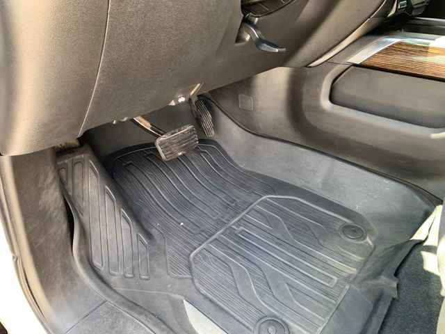 Used 2020 GMC Sierra 1500 Truck