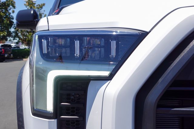 New 2026 Toyota Tundra i-FORCE MAX Truck