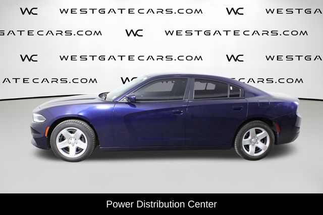 DodgeCharger5