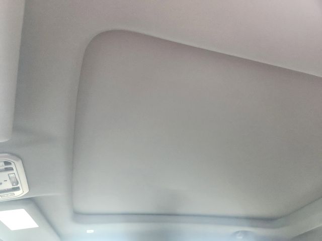 2026 Toyota Tundra 1794  at Don McGill Toyota