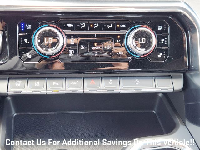 car-gallery-14